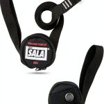 DBI/SALA 9501403 Suspension Trauma Safety Strap-0