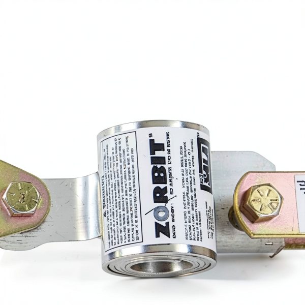 3M DBI-SALA Sayfline 7602060 Horizontal Lifeline with Wedgegrip-7