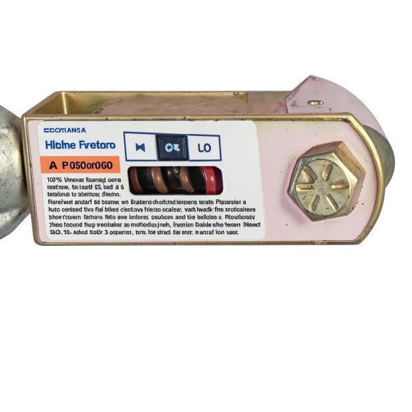 3M DBI-SALA Sayfline 7602060 Horizontal Lifeline with Wedgegrip-6
